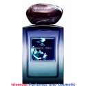Our impression of Armani Privé Charm' Giorgio Armani for Women Ultra Premium Perfume Oil (10832) 
